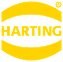 Harting