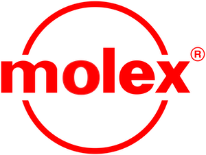 Molex