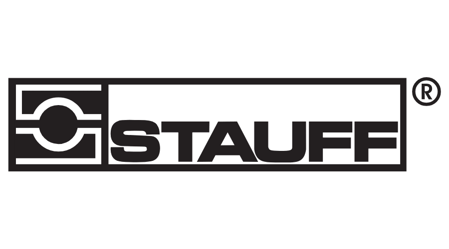 Stauff